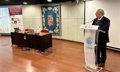 eapn-situa-“por-primera-vez”-la-tasa-de-pobreza-de-cyl-por-encima-de-la-media-estatal,-con-preocupacion-por-la-vivienda