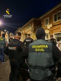 desmantelada-en-salamanca-una-banda-especializada-en-robos-de-turismos-para-cometer-‘alunizajes’