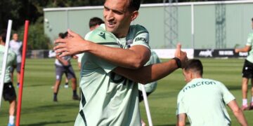 grego-sierra:-«me-quedan-muchos-suenos-por-cumplir-con-el-burgos»