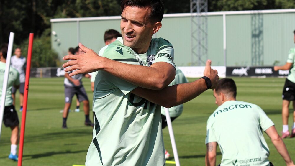 grego-sierra:-«me-quedan-muchos-suenos-por-cumplir-con-el-burgos»