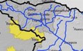 che-alerta-de-crecidas-subitas-en-barrancos-y-cauces-en-soria