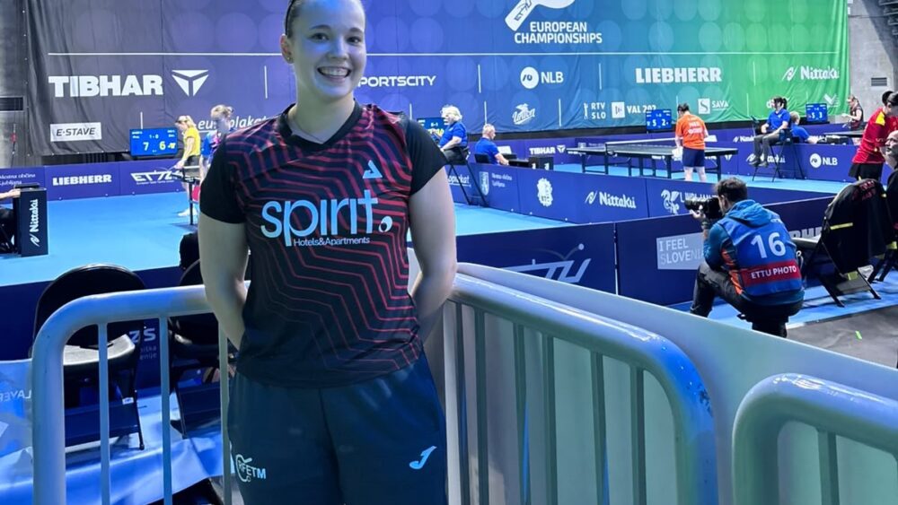 maria-berzosa-se-despide-del-campeonato-de-europa-absoluto