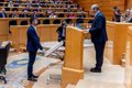 la-federal-enmienda-las-listas-del-pscyl-al-sacar-a-tudanca-del-senado-e-imponer-a-seijo-al-congreso