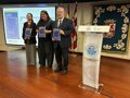 la-vivienda-lleva-la-tasa-de-emancipacion-juvenil-de-cyl-a-minimos,-un-11,4%,-cuarto-peor-dato-del-pais