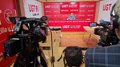 ugt-rechaza-caer-en-la-trampa-de-vox-sobre-los-recortes-a-los-sindicatos-y-reta-a-hablar-de-las-pensiones