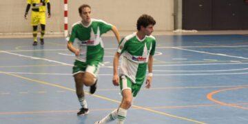 los-tres-equipos-del-cd-juventud-del-circulo-juegan-ante-su-aficion
