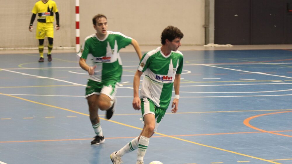 los-tres-equipos-del-cd-juventud-del-circulo-juegan-ante-su-aficion