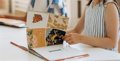 la-junta-selecciona-37-proyectos-de-bibliotecas-escolares-para-desarrollar-durante-el-curso-2026-2027