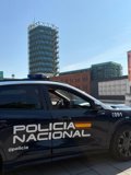 la-policia-nacional-esclarece-una-estafa-y-logra-recuperar-casi-50.000-euros-defraudados-a-un-vecino-de-valladolid