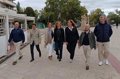 alvarez-de-toledo-carga-contra-la-“indecencia”-del-psoe-y-garantiza-el-futuro-de-pensiones