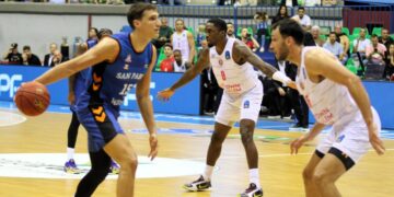el-san-pablo-burgos-busca-reencontrarse-con-la-victoria-ante-un-obradoiro-en-racha