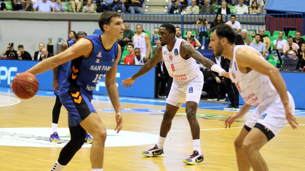 el-san-pablo-burgos-busca-reencontrarse-con-la-victoria-ante-un-obradoiro-en-racha