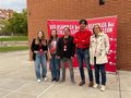 iucyl-sale-a-la-“ofensiva”-el-29n:-“la-politica-del-espectaculo-de-la-izquierda-ha-terminado”