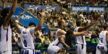 un-horroroso-san-pablo-burgos-se-hunde-en-el-coliseum-(72-79)