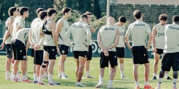 regreso-a-la-senda-del-triunfo-como-unico-objetivo