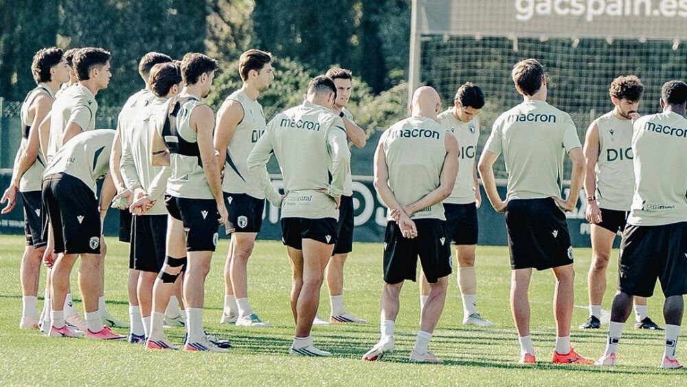 regreso-a-la-senda-del-triunfo-como-unico-objetivo