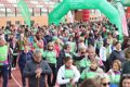 mas-de-7.000-personas-participan-en-la-xviii-carrera-mucho-x-vivir-de-zamora-a-favor-de-la-aecc