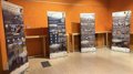 una-exposicion-visita-municipios-de-avila-para-mostrar-el-proceso-de-recuperacion-de-los-montes-afectados-por-incendios
