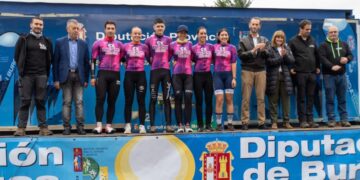 gonzalo-inguanzo-y-nahia-arana-se-imponen-en-el-ciclocross-de-medina-de-pomar