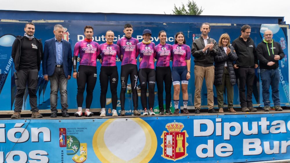 gonzalo-inguanzo-y-nahia-arana-se-imponen-en-el-ciclocross-de-medina-de-pomar