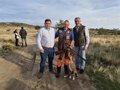 la-junta-destaca-la-caza-como-“aliada-de-la-agricultura-y-la-ganaderia”-y-“herramienta-de-gestion-del-territorio”