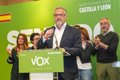 pollan-dice-que-cinco-provincias-de-cyl-estan-“en-riesgo-maximo”-de-“manipulacion”-por-la-‘ley-de-nietos’