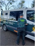 detenido-por-incendiar-instalaciones-y-material-agricola-y-bodegas-en-la-comarca-de-tierra-de-campos