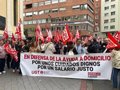 mas-de-medio-millar-de-trabajadoras-de-ayuda-a-domicilio-exige-a-la-junta-“cuidar-tambien-a-los-que-cuidan”