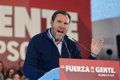 puente-aprovecha-la-visita-de-milei-a-espana-para-hacer-pedagogia-y-advierte:-“la-motosierra-solo-siega”