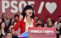 redondo-ve-al-psoe-“bola-blanca”-de-“inclusion-y-democracia”-frente-a-la-“negra”-del-“odio”-de-la-“derecha”