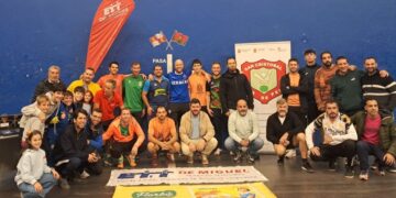 eloy-gonzalez-y-alvaro-fernandez-ganan-el-i-open-nacional-‘el-cid’-de-burgos