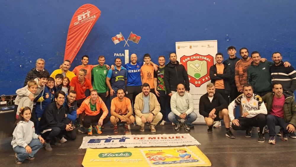eloy-gonzalez-y-alvaro-fernandez-ganan-el-i-open-nacional-‘el-cid’-de-burgos