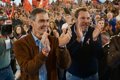 sanchez-sobre-las-competencias-de-las-ccaa-del-pp-en-vivienda:-“no-quieren-que-las-haga-nadie,-ni-ellos-ni-ninguno”