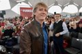 martinez-contrapone-el-modelo-“social-y-democratico”-del-psoe-al-de-“el-que-pueda-hacer,-que-haga”-de-la-“derecha”