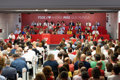 renuncian-los-candidatos-2-y-3-del-psoe-al-congreso-por-palencia-tras-imponer-ferraz-a-seijo-como-cabeza-de-lista
