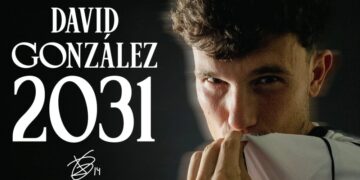 david-gonzalez-renueva-por-el-burgos-cf-hasta-2031