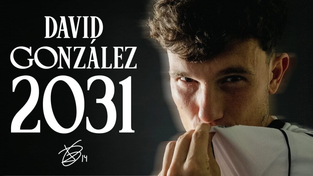 david-gonzalez-renueva-por-el-burgos-cf-hasta-2031