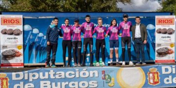 nahia-arana-y-unax-galan,-vencedores-del-circuito-nacional-‘diputacion-de-burgos’