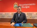 ayuntamiento-de-burgos-reduce-la-altura-del-‘plantio’-y-los-usos-compatibles-al-35%
