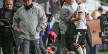 david-gonzalez-sufre-una-rotura-en-el-biceps-femoral-izquierdo
