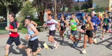 alvaro-boo-y-marta-tome-se-imponen-en-la-xlvi-carrera-de-la-amistad