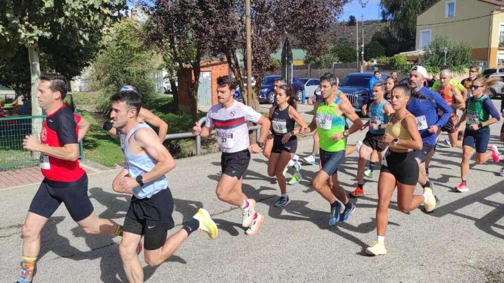 alvaro-boo-y-marta-tome-se-imponen-en-la-xlvi-carrera-de-la-amistad
