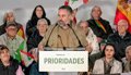 abascal-advierte-de-que-velara-para-que-el-proceso-electoral-sea-“limpio”-y-pide-no-confiar-en-las-encuestas