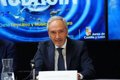 vox-veta-las-ayudas-al-cine-en-cyl-para-peliculas-que-“impliquen-adoctrinamiento-ideologico”