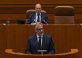 pollan-al-psoe:-“vayan-acostumbrandose,-la-prioridad-nacional-ha-venido-para-quedarse”