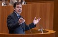 manueco-culpa-a-martinez-de-“tragar-con-todo”-ante-sanchez-y-este-cree-sera-el-pp-quien-se-“atragante”-el-29n