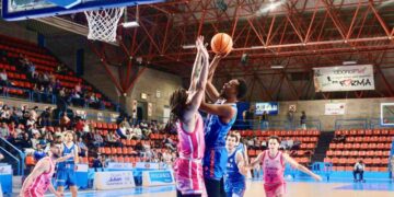 el-grupo-ureta-tizona-abre-la-copa-de-espana-visitando-al-cajasol-cordoba