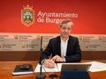 los-autobuses-dejaran-de-pasar-por-el-monasterio-de-las-huelgas-de-burgos