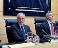 diaz-pico-cree-que-la-seminci-“tiene-mucho-que-mejorar-en-neutralidad-ideologica”