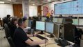 fallece-tras-caer-sobre-el-parte-de-la-carga-de-una-cinta-transportadora-en-una-bodega-de-aranda-(burgos)